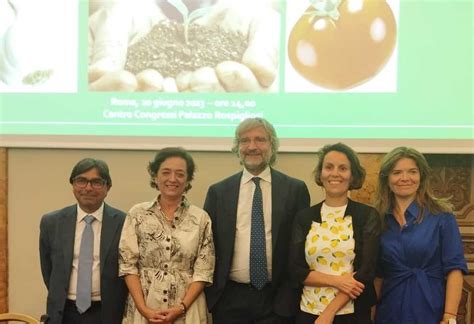 Cooperativas Agro Alimentarias De Espa A Pide Soluciones Fitosanitarias