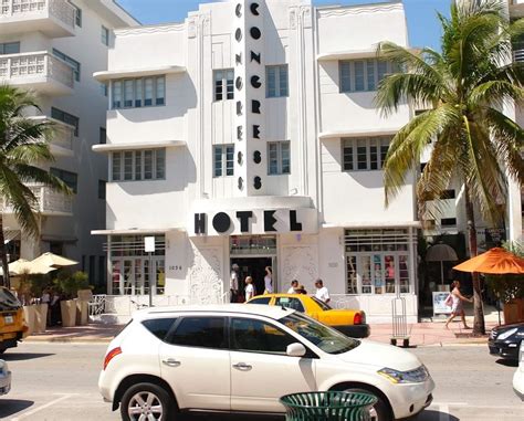 Miami’s Best Kept Secrets | Miami Culinary Tours