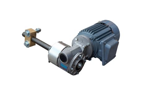 Actuators Arşivleri Sentemak