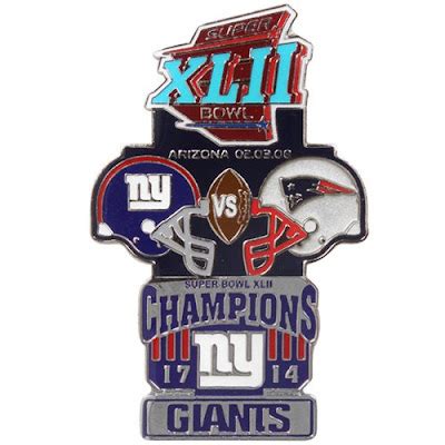 New York Giants Classifieds! Buy,Sell,Trade New York Giants ...