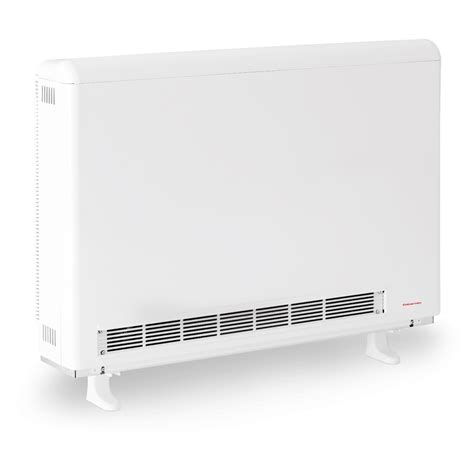 Elnur ECOHHR30 High Heat Retention Storage Heater 2613W- IE