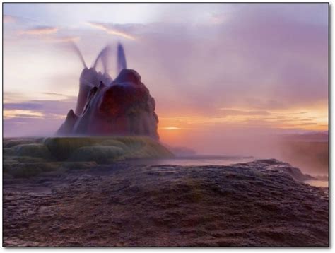 17 Images You Won't Believe Aren't Photoshopped (Part 7) | Cracked.com