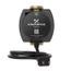 Grundfos Comfort T BU LC Hot Water Recirculating Temperature Pump