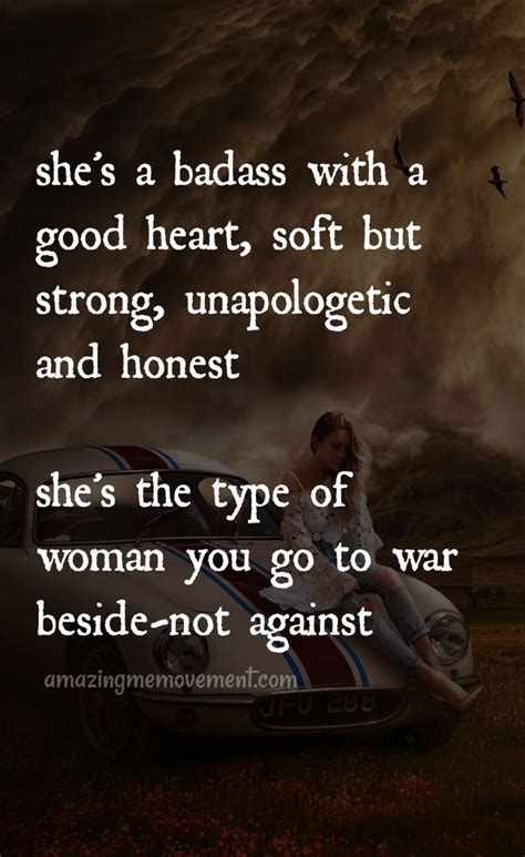 The Struggles Of Being A Strong Woman Fierce Quotes Fierce Women