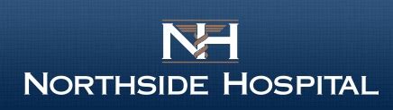 Northside Hospital and Gwinnett Medical Center plan to merge - Reporter ...