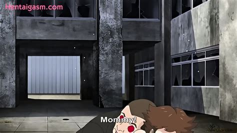 Kansen Sodom Full Episode New Hentai