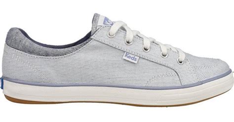 Keds Center Ii Sneakers Compare Prices Klarna Us