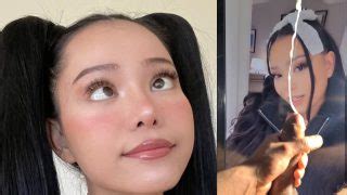 Bella Poarch Porn Videos Nude Picss Collection