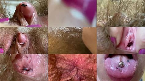 Giantess Pussy Videos XVIDEOS