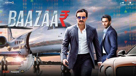 Baazaar 2018 Hindi Movie Watch Full Hd Movie Online On Jiocinema