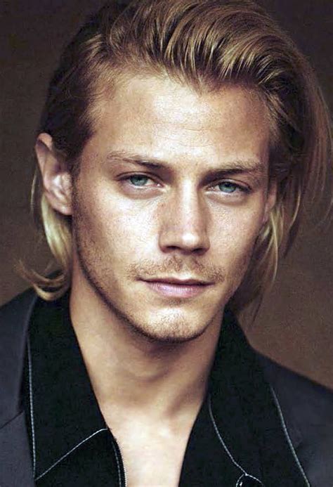 Gay Mans Pleasure Mccaul Lombardi Shows His Dick