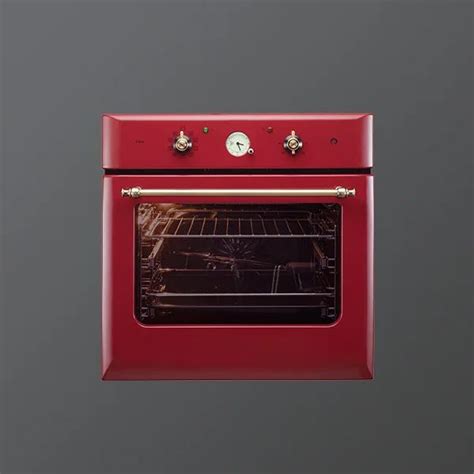 Built-in Oven from best Brand in India