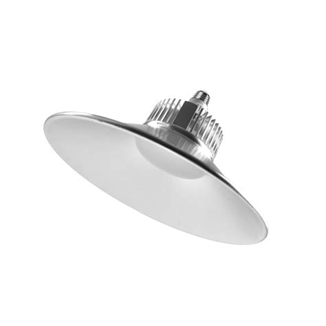 China Industrial Light Factory Cheap Industrial Light Manufacturer