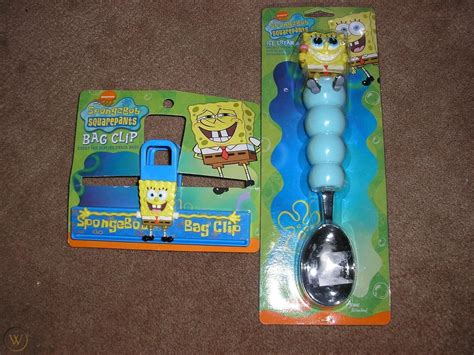 Zoomimages11081910spongebob