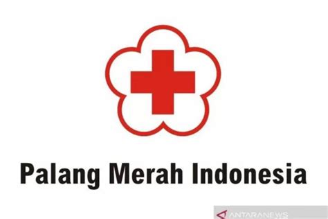 Pmi Diy Siagakan Ratusan Personel Selama Natal Dan Tahun Baru