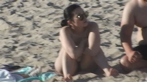 2020 Beach Girls Videos Pictures Part 2 2020 Beach Girls Pictures 1158 Porn Pic