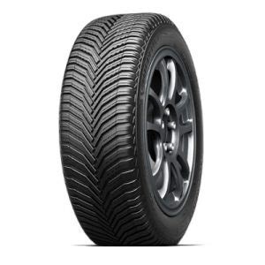 Michelin CrossClimate 2 Sizes & Pressure | TirePressures.co