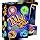 Hasbro Gaming 04199100 Tabu XXL Partyspiel C0418100 Tabu Midnight