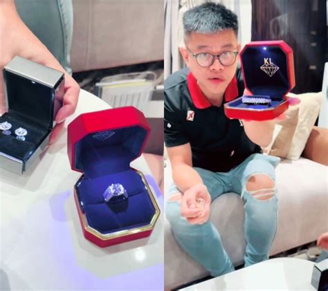 Ph B Ng Nai Tu I Tr Nh Hot Girl S Ng Trong Bi T Th Tr M T H A Ra L M Ch Ng