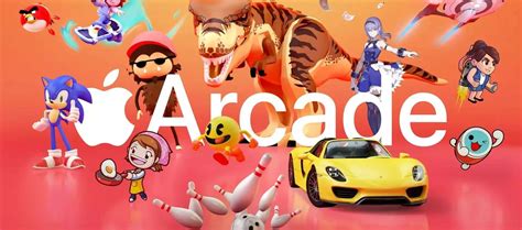 Apple Arcade è gratis ecco come ottenere fino a 3 mesi a costo zero