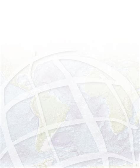 Что такое ArcGIS