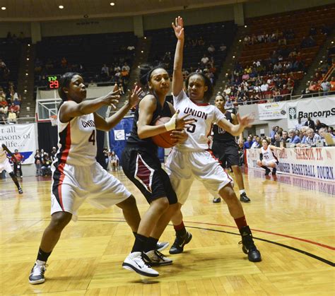 Naia Womens Basketball Championship 2024