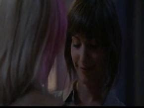 STAY ALIVE NUDE SCENES AZNude