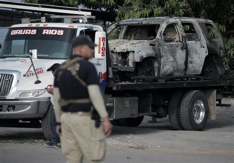 Unos Sicarios Asesinan A Hip Lito Mora El Controvertido Agricultor Que