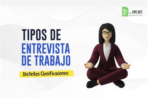 Una Entrevista De Trabajo Aspectos Clave Según Expertos