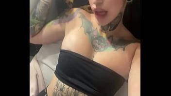 Deliciosa Puta De Rico Cuerpazo Y Peque As Tetas Hermosas Xvideos