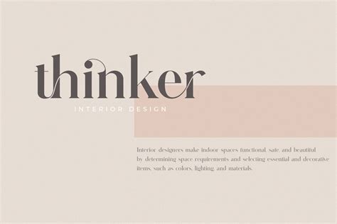 Glitten Ligature Serif Font By Brandsemut Thehungryjpeg