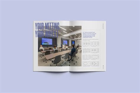 7500 Old Georgetown Road — James Straub