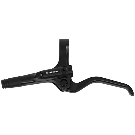 Shimano BL UR405 Brake Lever Left L BIKE24