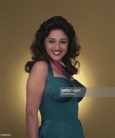 2000 Portrait Of Madhuri Dixit Madhuri Dixit Indian Bollywood Actress Madhuri Dixit Hot