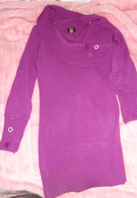 Winter Warmer Clothing Buys Fashion
