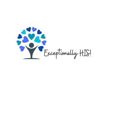 Caring Connections Shiloh Church