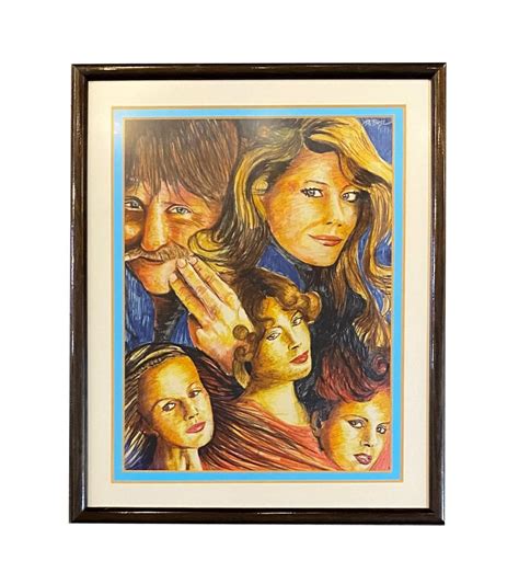 Howell Dodd Artwork For Sale At Online Auction Howell Dodd Biography