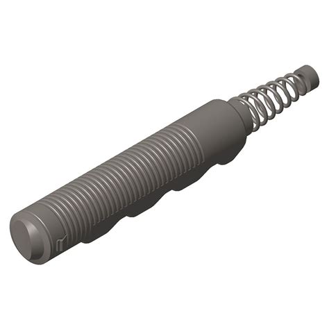 Cummins 3163151 Harness Bench Calibration Original Oem Part