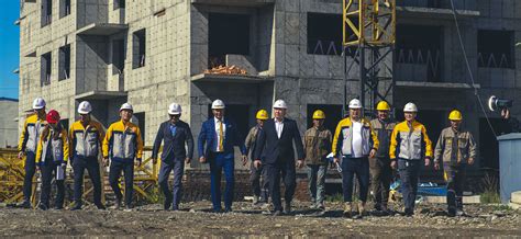 Daatsiin Tsamkhag Group LLC