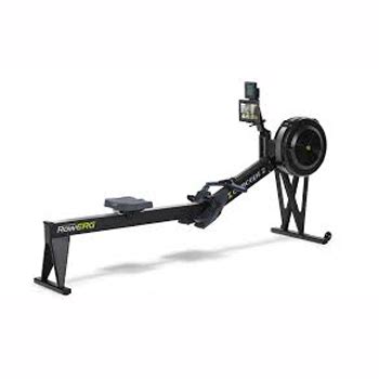 Concept 2 Tall Row Erg Kinetic Solutions Commercial Fitness Equipment