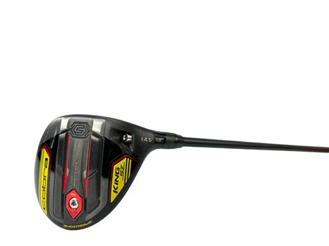 Used Cobra Golf Clubs For Sale Second Hand Cobra Golf Clubs