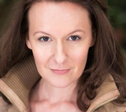 sue appleby performers stage faves