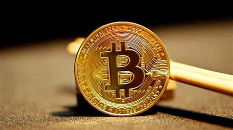 Situs Mining Bitcoin Gratis Tanpa Deposit Sudah Pernah Coba