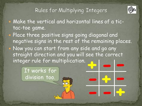 Free Integers Tic Tac Toe Download Free Integers Tic Tac Toe Png