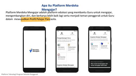 Digitalisasi Sekolah Supardi Kaca Pdf Online Pubhtml