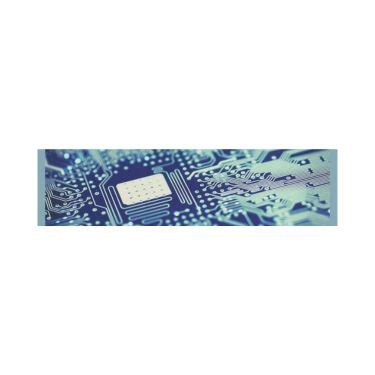 Kyocera Ww Un Tpm Trusted Platform Module