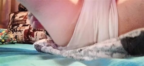 I Love To Write And Smell Dirty White Panties Gay Small Cock Porn Feat Vadimsbor Xhamster