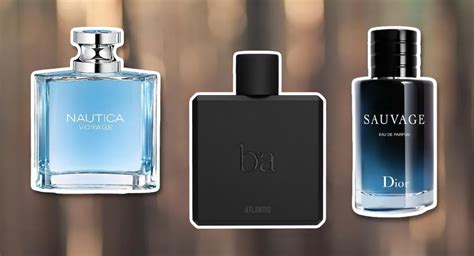 56 Best Smelling Colognes For Men 2023 Observer