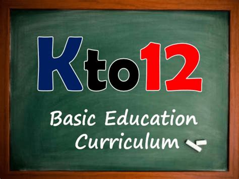 Kto12 Shs Meeting With Principals Deped