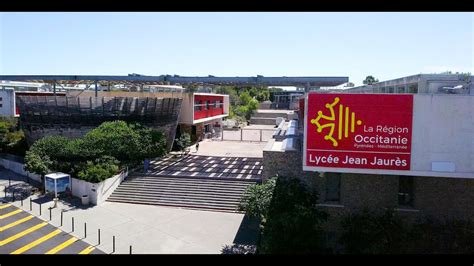 Change Scolaire Lyc E Jean Jaur S St Cl Ment De Rivi Re Ovm Gymnasium